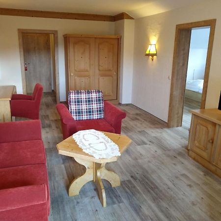 Wellnesshotel Buergerstuben Willingen  Esterno foto