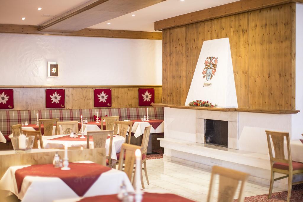 Wellnesshotel Buergerstuben Willingen  Esterno foto