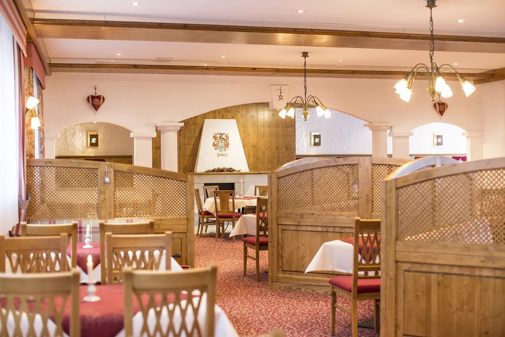 Wellnesshotel Buergerstuben Willingen  Esterno foto
