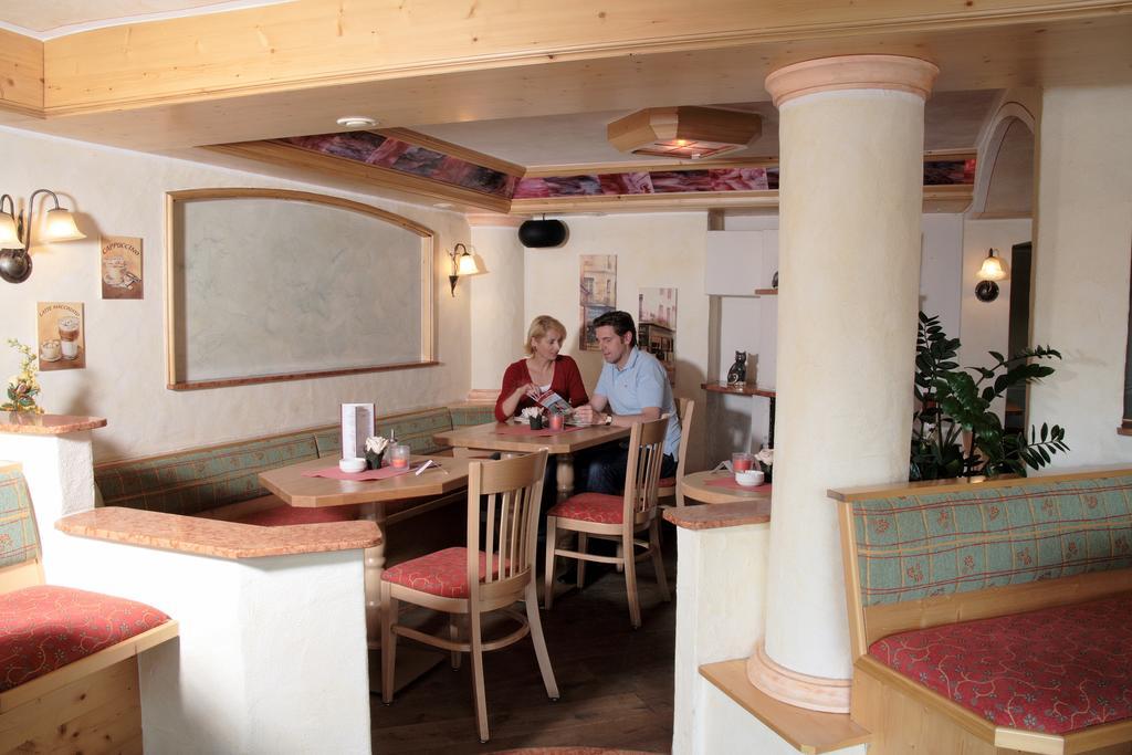 Wellnesshotel Buergerstuben Willingen  Esterno foto